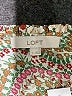 Ann Taylor LOFT 100% Polyester Ivory Long Sleeve Blouse Size S - photo 7