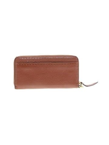 Vera Bradley Leather Wristlet (view 2)