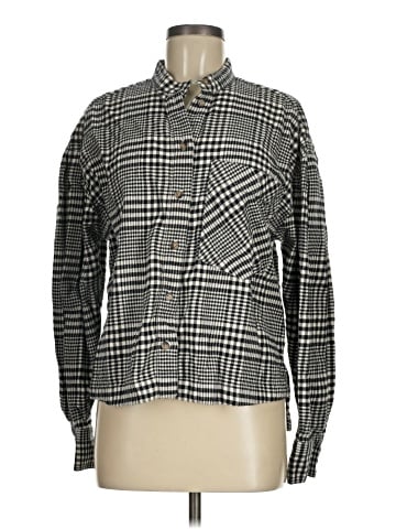 Banana Republic Jacket (view 1)