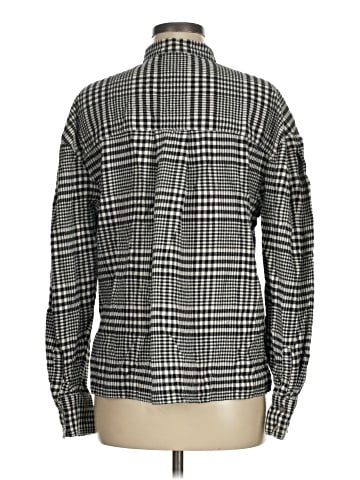 Banana Republic Jacket (view 2)