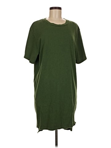 BDG Casual Dress (view 1)