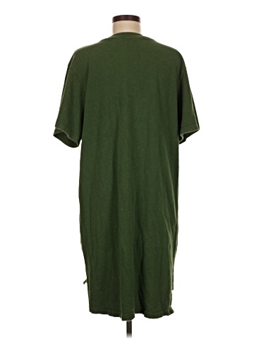 BDG Casual Dress (view 2)