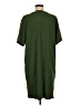 BDG Green Casual Dress Size M - photo 2