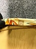 Unbranded Tropical Yellow Swimsuit Bottoms Size 4 (estimated) - photo 3