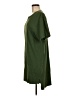 BDG Green Casual Dress Size M - photo 5