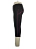 SPANX Color Block Black Active Pants Size XL - photo 5