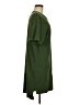 BDG Green Casual Dress Size M - photo 4
