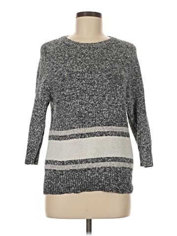 Derek Lam Pullover Sweater (view 1)