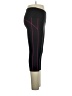 SPANX Color Block Black Active Pants Size XL - photo 4