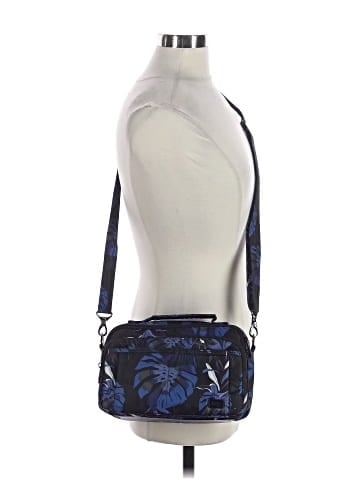 Lug Crossbody Bag (view 2)
