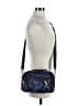 Lug Tropical Blue Crossbody Bag One size - photo 2