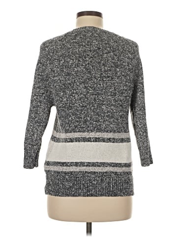 Derek Lam Pullover Sweater (view 2)
