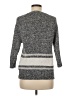 Derek Lam Gray Pullover Sweater Size M - photo 2