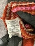 Ann Taylor LOFT Burgundy Pullover Sweater Size S - photo 8