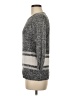Derek Lam Gray Pullover Sweater Size M - photo 5