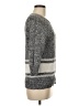 Derek Lam Gray Pullover Sweater Size M - photo 4