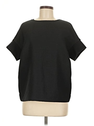 CO Short Sleeve Top (view 1)
