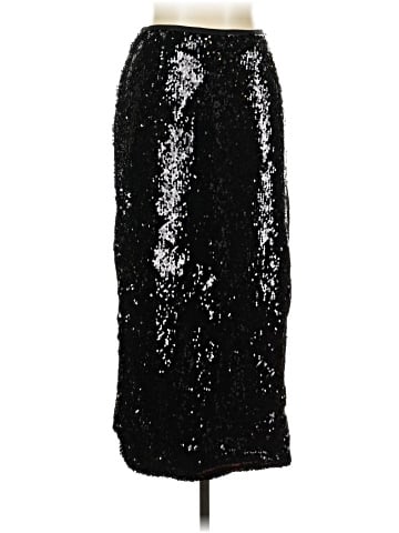Assorted Brands Formal Skirt (view 1)