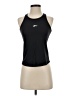 Reebok Black Active Tank Size XS - photo 1