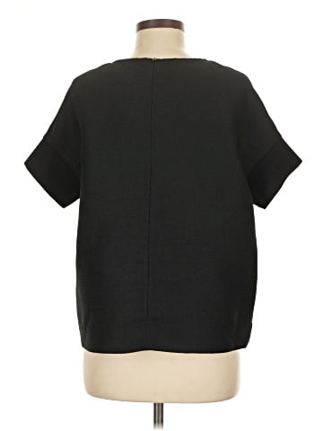 CO Short Sleeve Top (view 2)