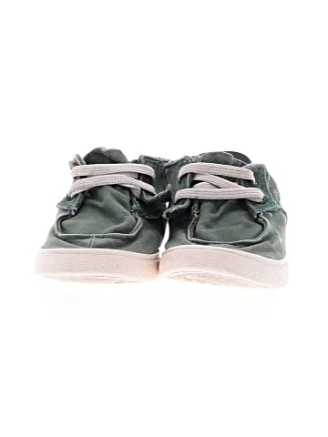 Genuine Kids from Oshkosh Sneakers (view 2)