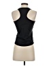 Reebok Black Active Tank Size XS - photo 2
