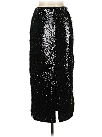 Assorted Brands Formal Skirt (view 2)