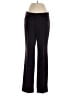 Assorted Brands Black Dress Pants Size 2 - photo 1