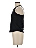 Reebok Black Active Tank Size XS - photo 5