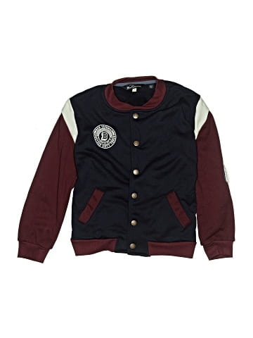 Ben Sherman Jacket (view 1)