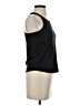 Reebok Black Active Tank Size XS - photo 4