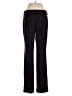 Assorted Brands Black Dress Pants Size 2 - photo 2