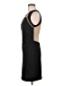 Assorted Brands Black Cocktail Dress Size M - photo 5