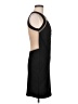 Assorted Brands Black Cocktail Dress Size M - photo 4