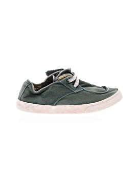Genuine Kids From Oshkosh Sneakers