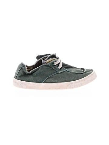 Genuine Kids from Oshkosh Sneakers (view 1)