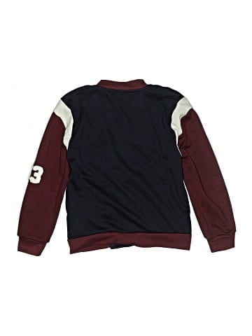 Ben Sherman Jacket (view 2)