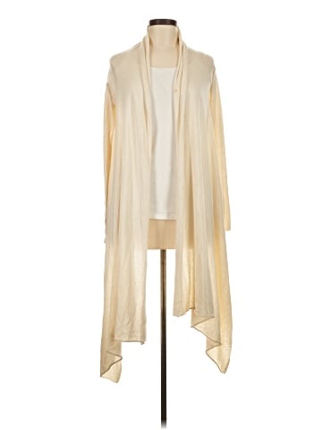 DKNY Cardigan (view 1)