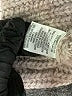 Z Supply Tan Pullover Sweater Size S - photo 8