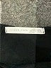 Altar'd State Black Bodysuit Size S - photo 3