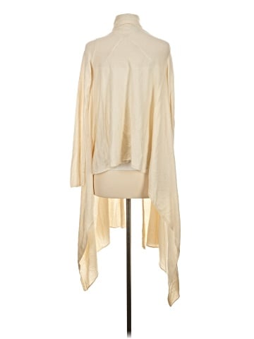 DKNY Cardigan (view 2)