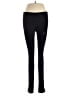 Nike Black Active Pants Size M - photo 1