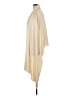 DKNY Ivory Cardigan Size M - photo 5