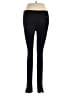 Nike Black Active Pants Size M - photo 2