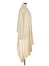 DKNY Ivory Cardigan Size M - photo 4
