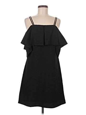 19 Cooper Casual Dress (view 1)