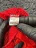 Unbranded Red Skirt Size 90 cm / US 12-24 MO - photo 3