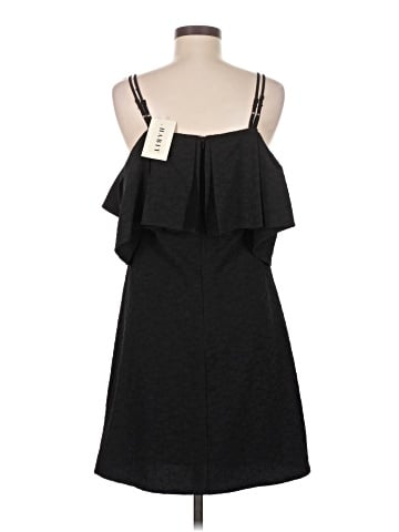 19 Cooper Casual Dress (view 2)