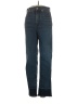 Everlane Blue Jeans Size 27 waist - photo 1