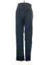 Everlane Blue Jeans Size 27 waist - photo 2